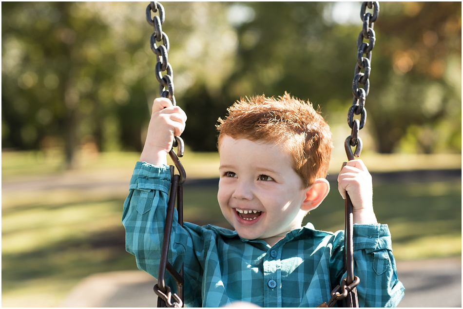 Camden Family Photography, Angie Duncan Photography, www.angieduncan.com.au